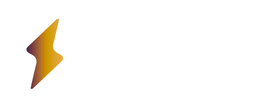Bs Educação