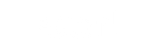 Silicon