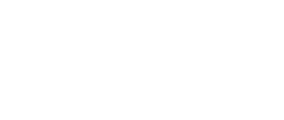 Netimóveis