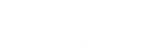 Art House