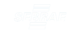 Sebrae