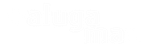 Aluga Max